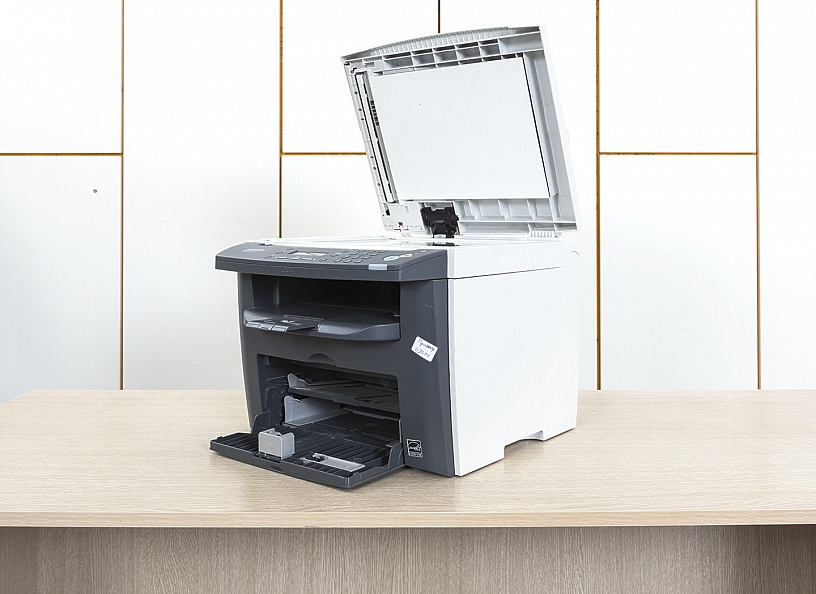 Принтер i-SENSYS MF4330d (Принтер-02044)